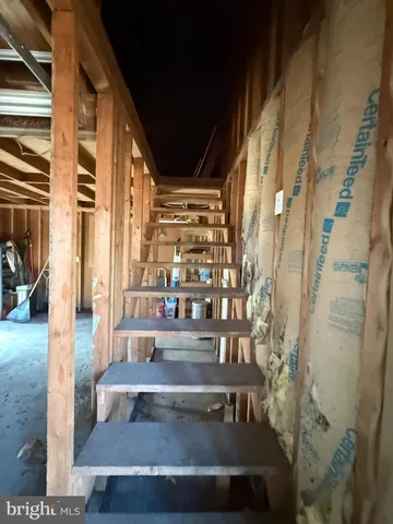 $299,900 | 13528 John Kline Road, Smithsburg, MD 21783