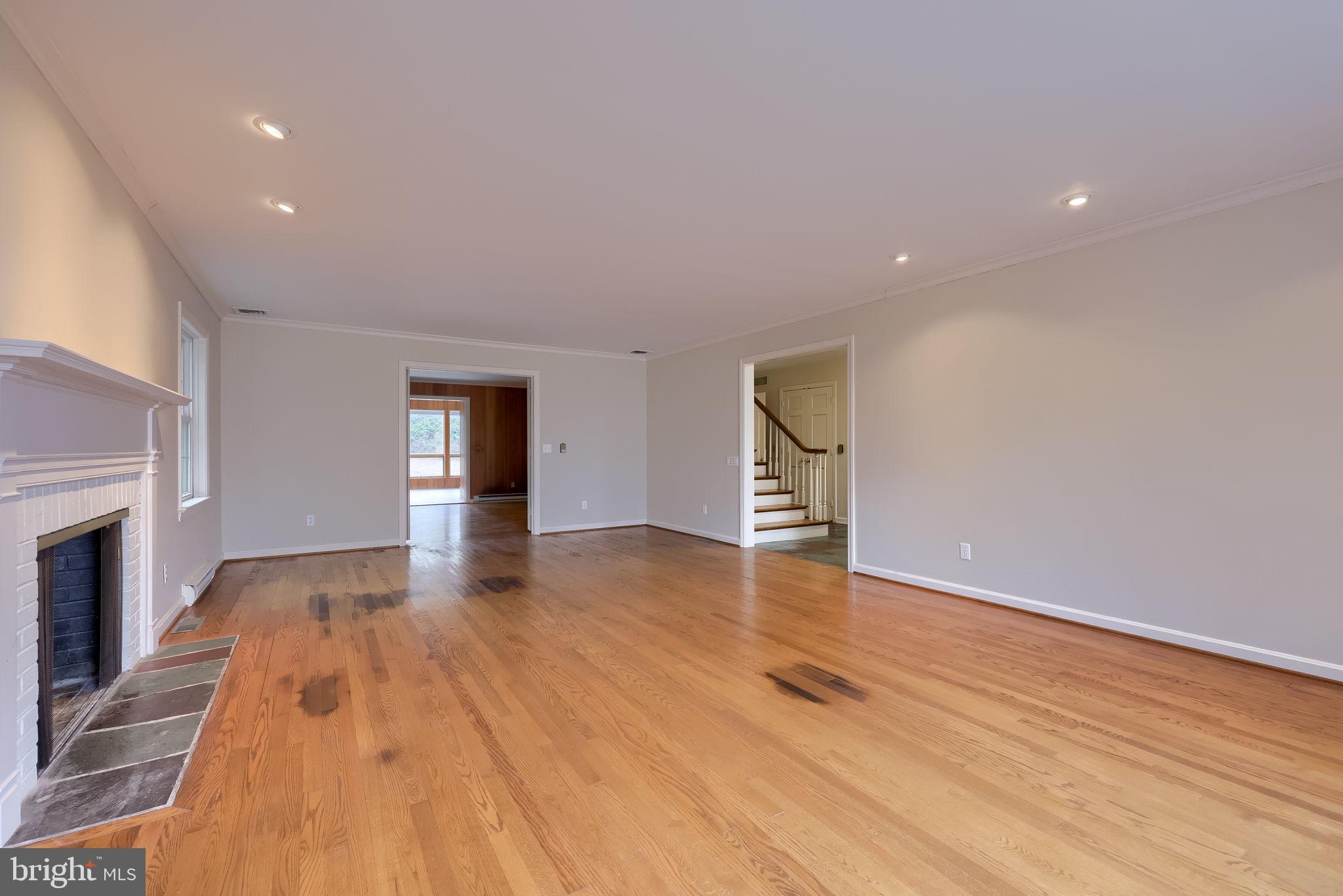 1428 Center Road Lancaster, PA 17603 - Photo 11 of 64