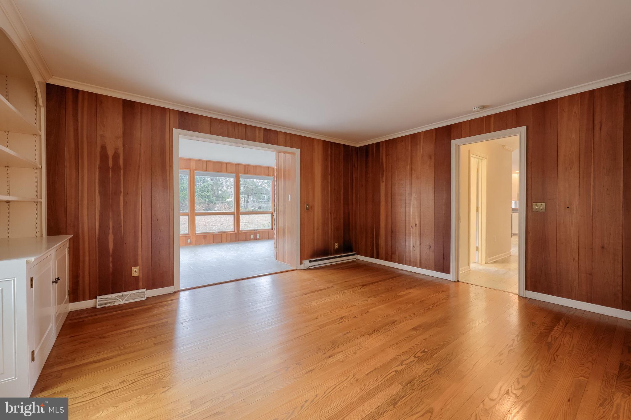 1428 Center Road Lancaster, PA 17603 - Photo 12 of 64