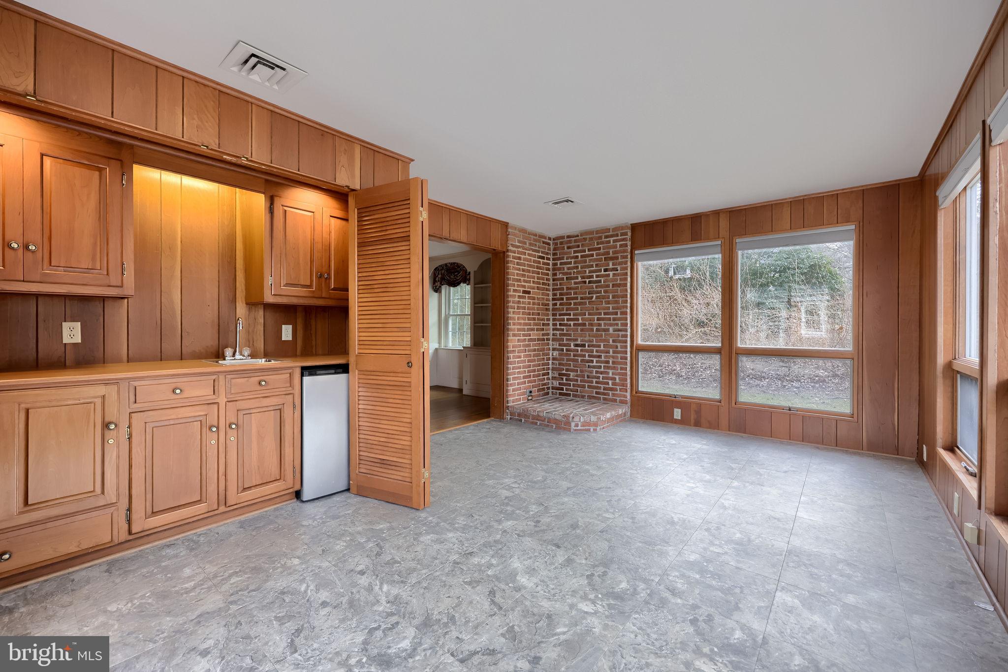 1428 Center Road Lancaster, PA 17603 - Photo 15 of 64