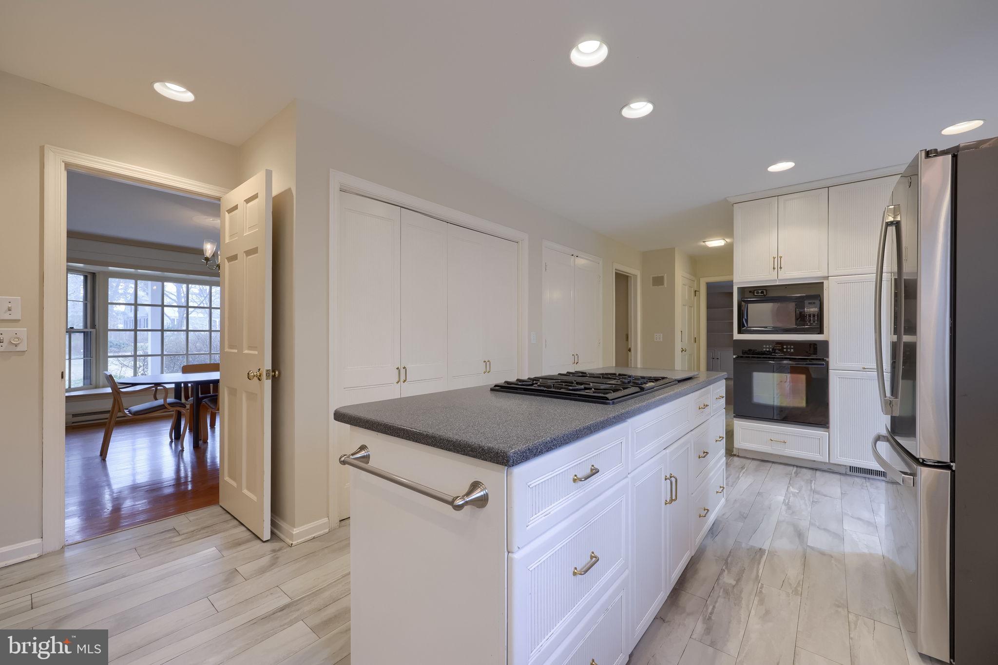 1428 Center Road Lancaster, PA 17603 - Photo 19 of 64