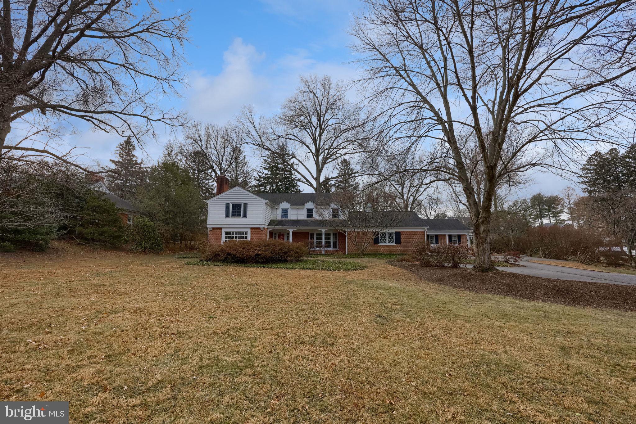 1428 Center Road Lancaster, PA 17603 - Photo 2 of 64