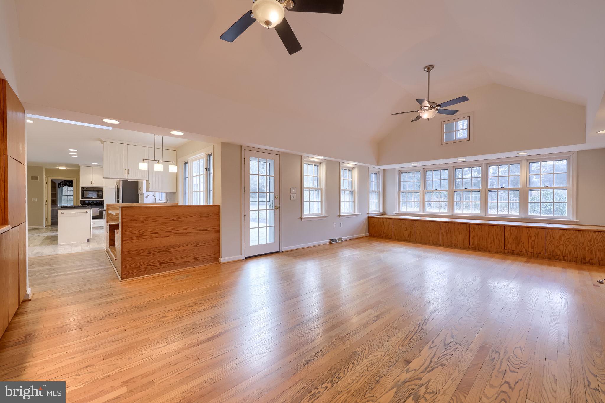 1428 Center Road Lancaster, PA 17603 - Photo 21 of 64