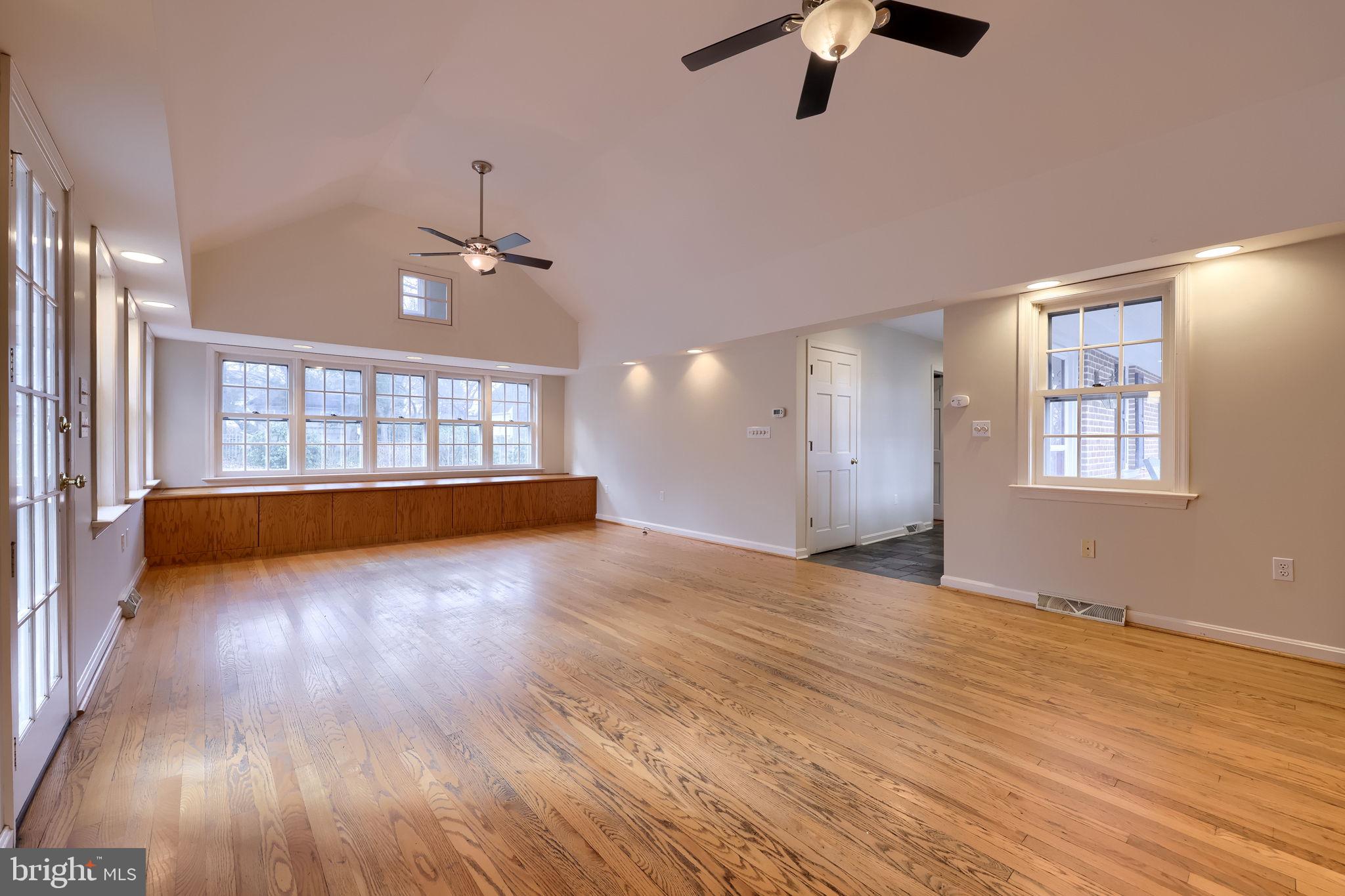 1428 Center Road Lancaster, PA 17603 - Photo 22 of 64