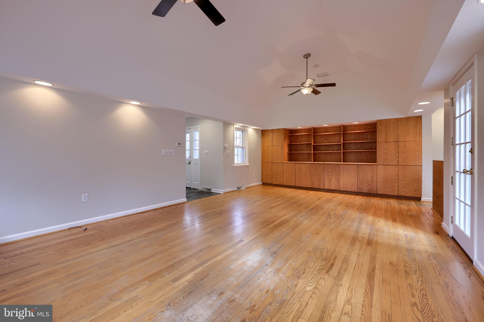 1428 Center Road Lancaster, PA 17603 - Photo 23 of 64