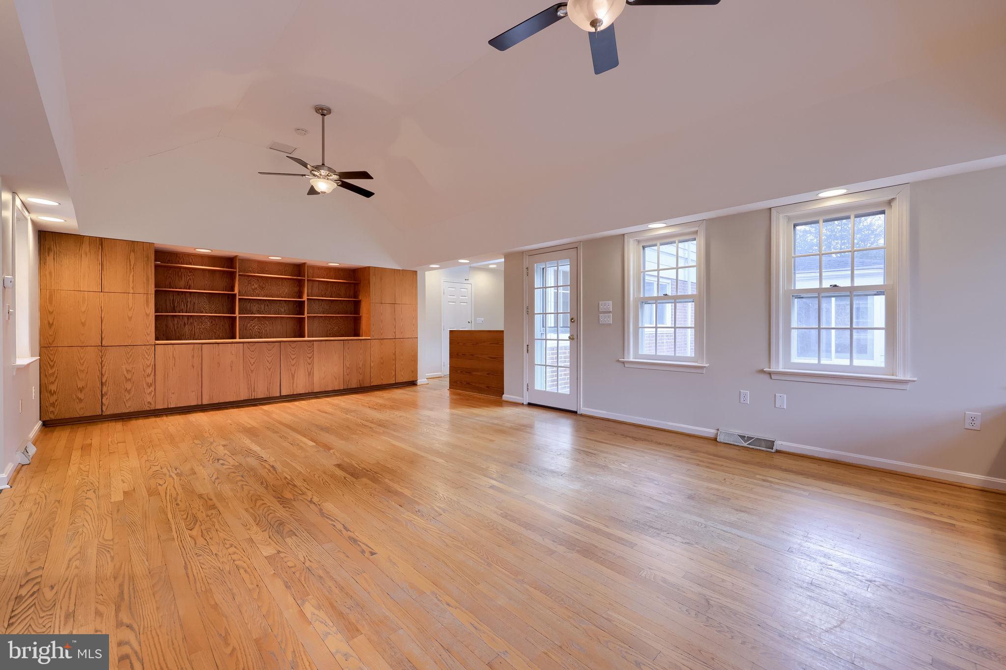 1428 Center Road Lancaster, PA 17603 - Photo 24 of 64