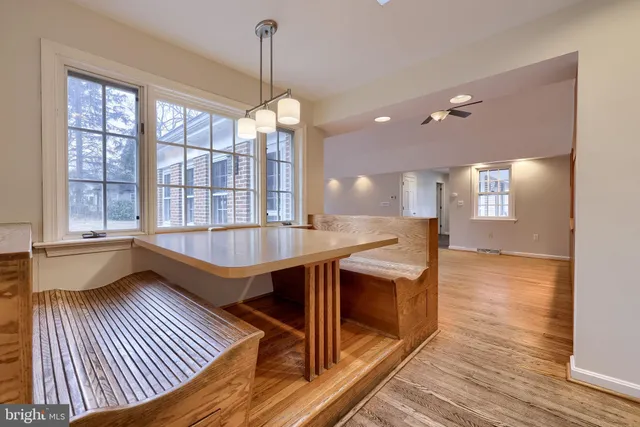 $850,000 | 1428 Center Road, Lancaster, PA 17603