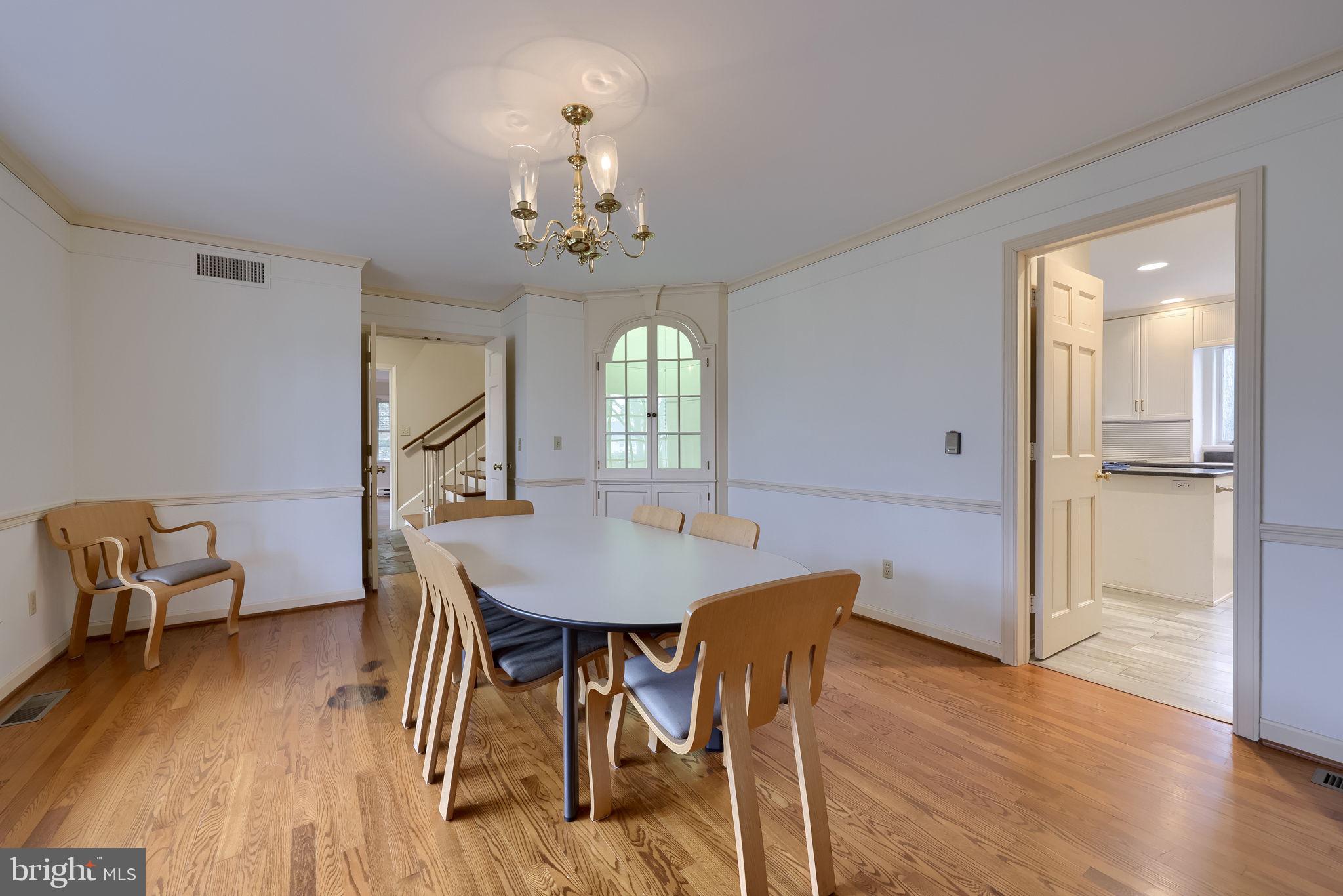 1428 Center Road Lancaster, PA 17603 - Photo 28 of 64