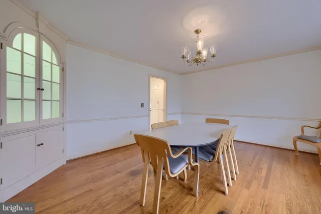 $850,000 | 1428 Center Road, Lancaster, PA 17603