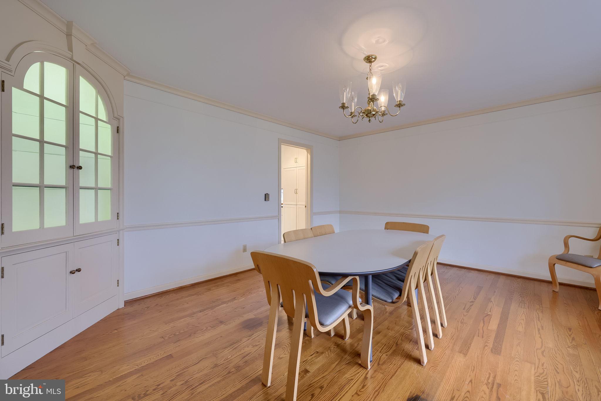 1428 Center Road Lancaster, PA 17603 - Photo 29 of 64