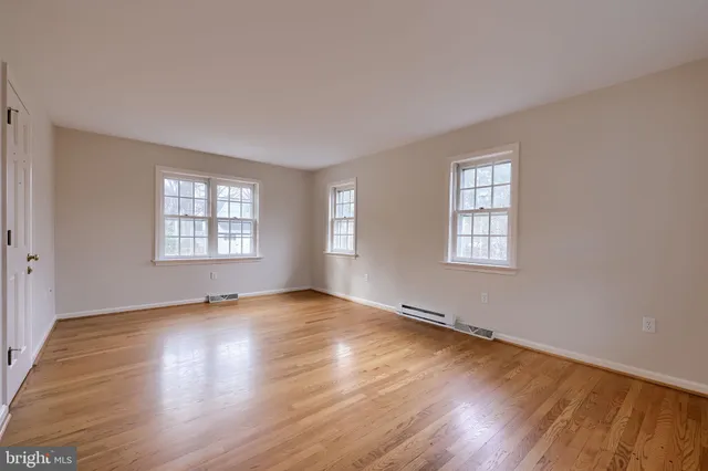 $850,000 | 1428 Center Road, Lancaster, PA 17603