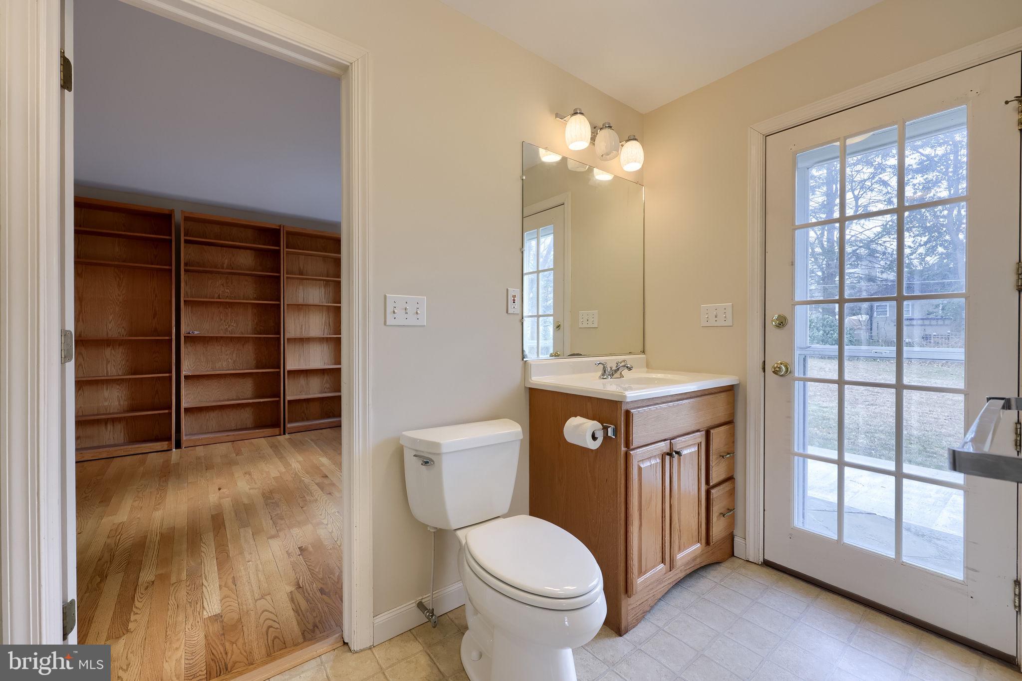 1428 Center Road Lancaster, PA 17603 - Photo 33 of 64