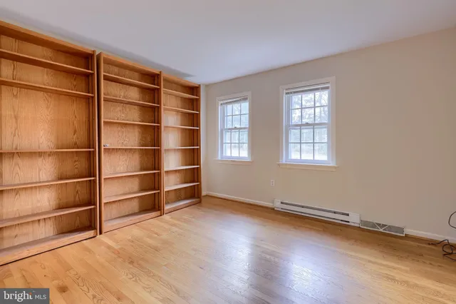 $850,000 | 1428 Center Road, Lancaster, PA 17603