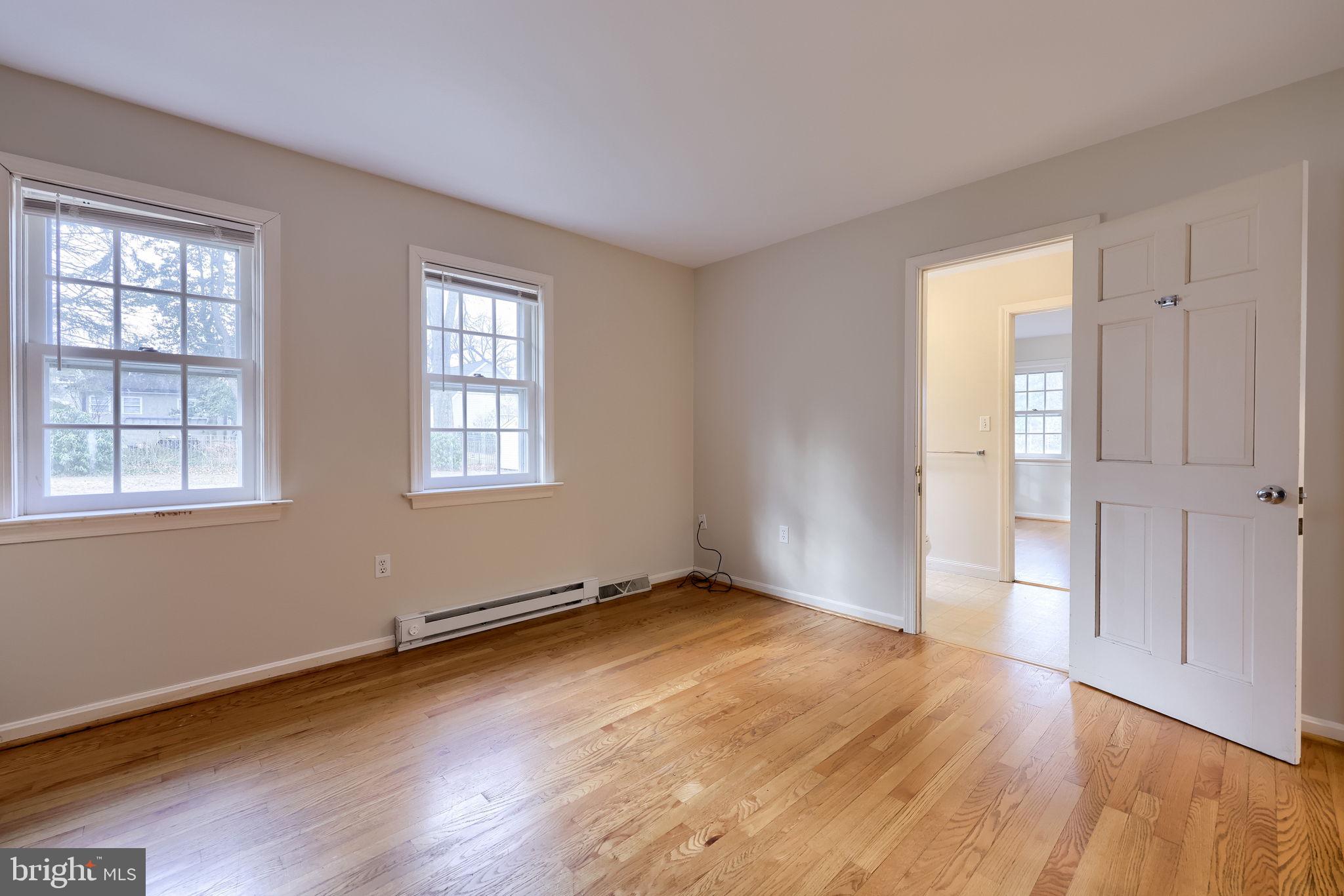 1428 Center Road Lancaster, PA 17603 - Photo 35 of 64