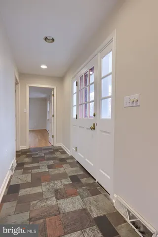 $850,000 | 1428 Center Road, Lancaster, PA 17603