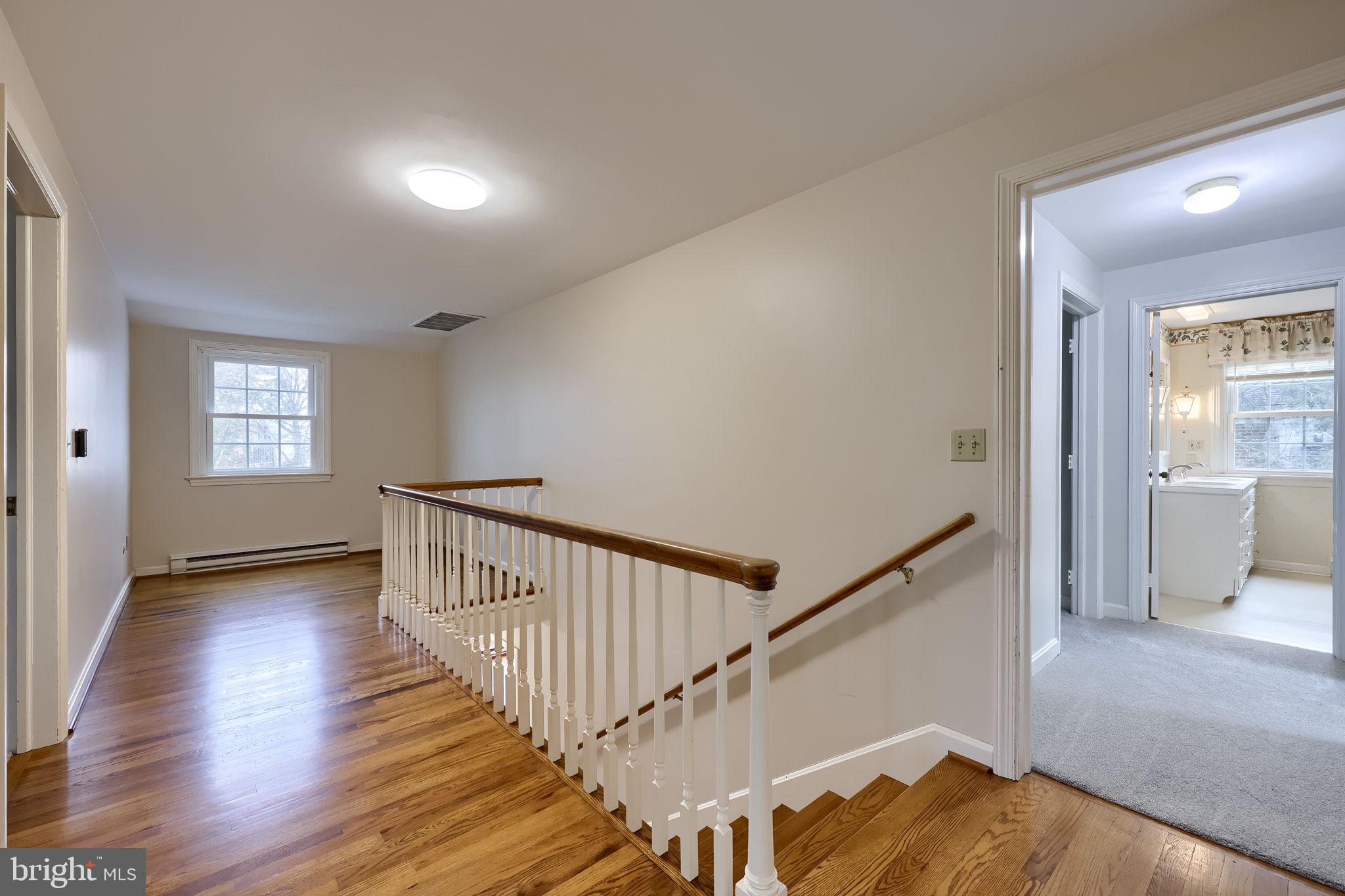 1428 Center Road Lancaster, PA 17603 - Photo 37 of 64