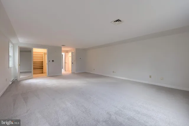 $850,000 | 1428 Center Road, Lancaster, PA 17603