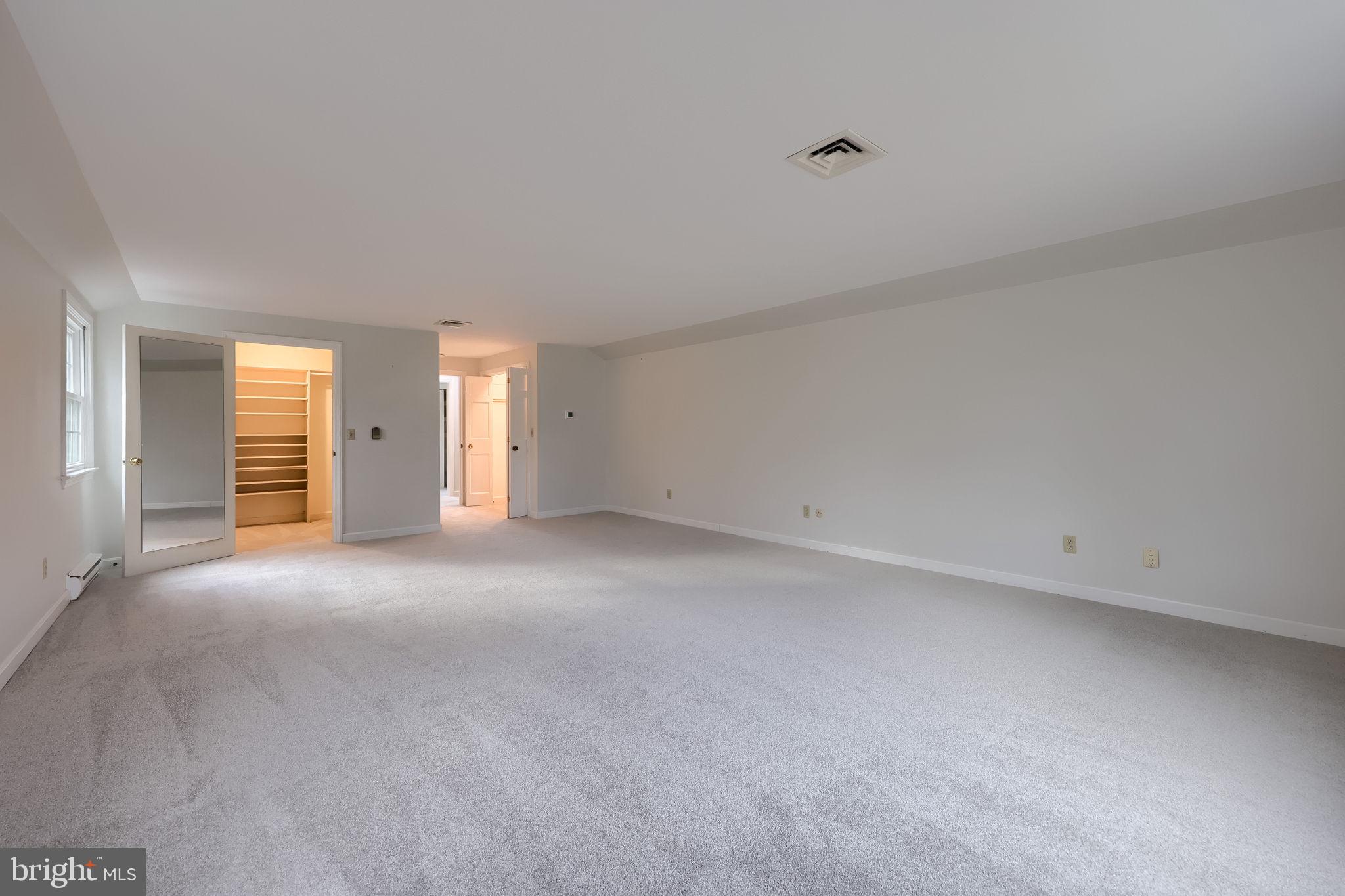 1428 Center Road Lancaster, PA 17603 - Photo 38 of 64