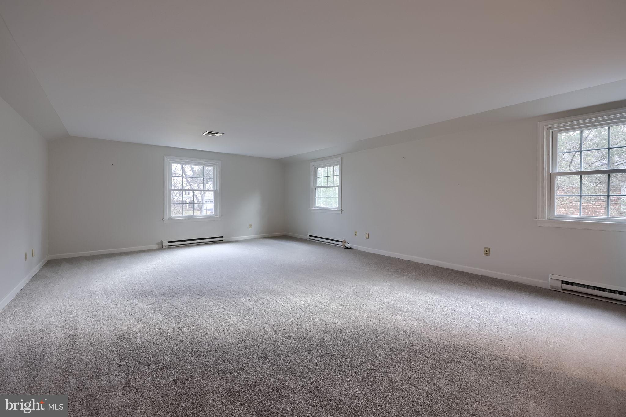 1428 Center Road Lancaster, PA 17603 - Photo 39 of 64