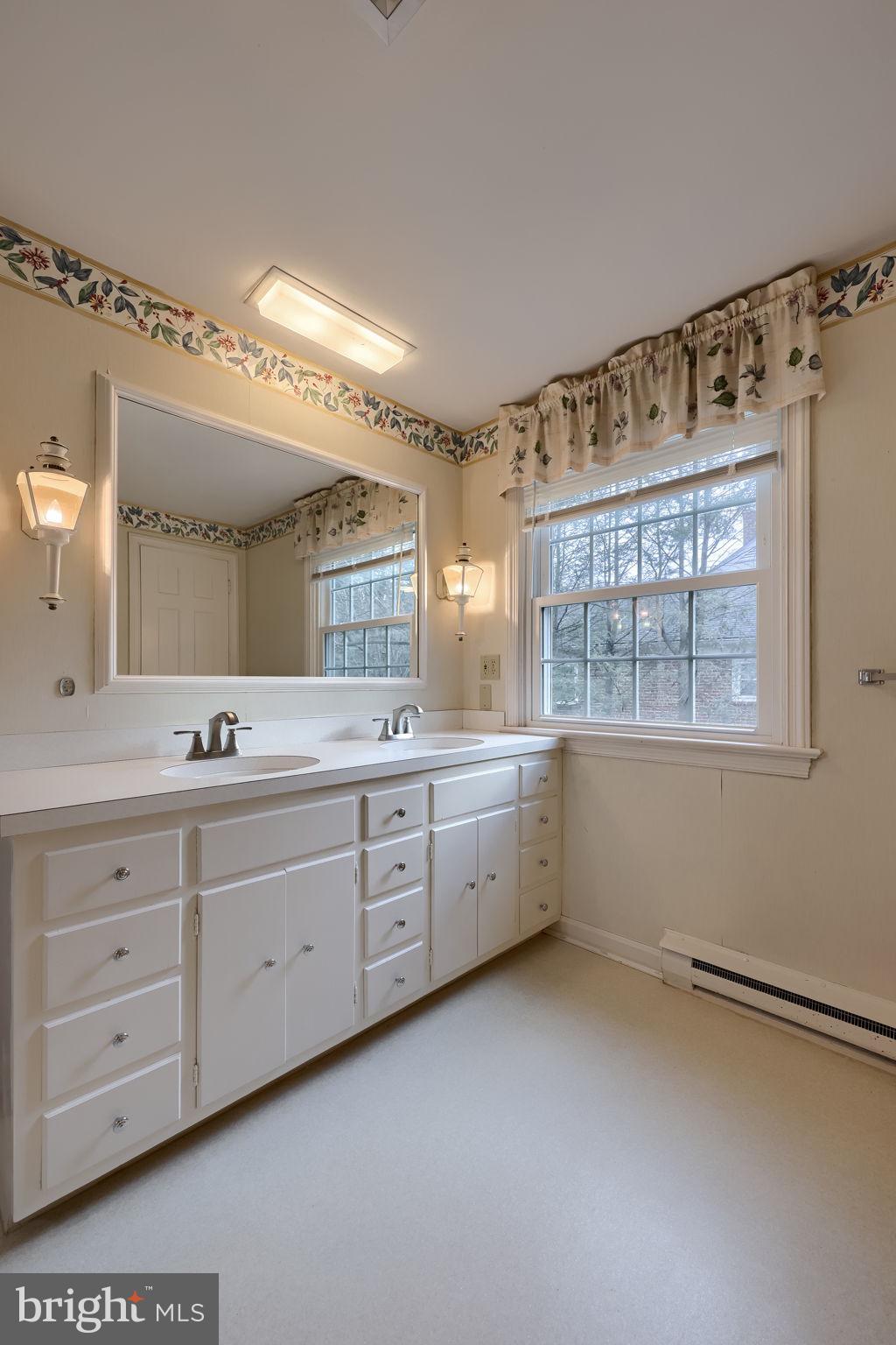 1428 Center Road Lancaster, PA 17603 - Photo 40 of 64