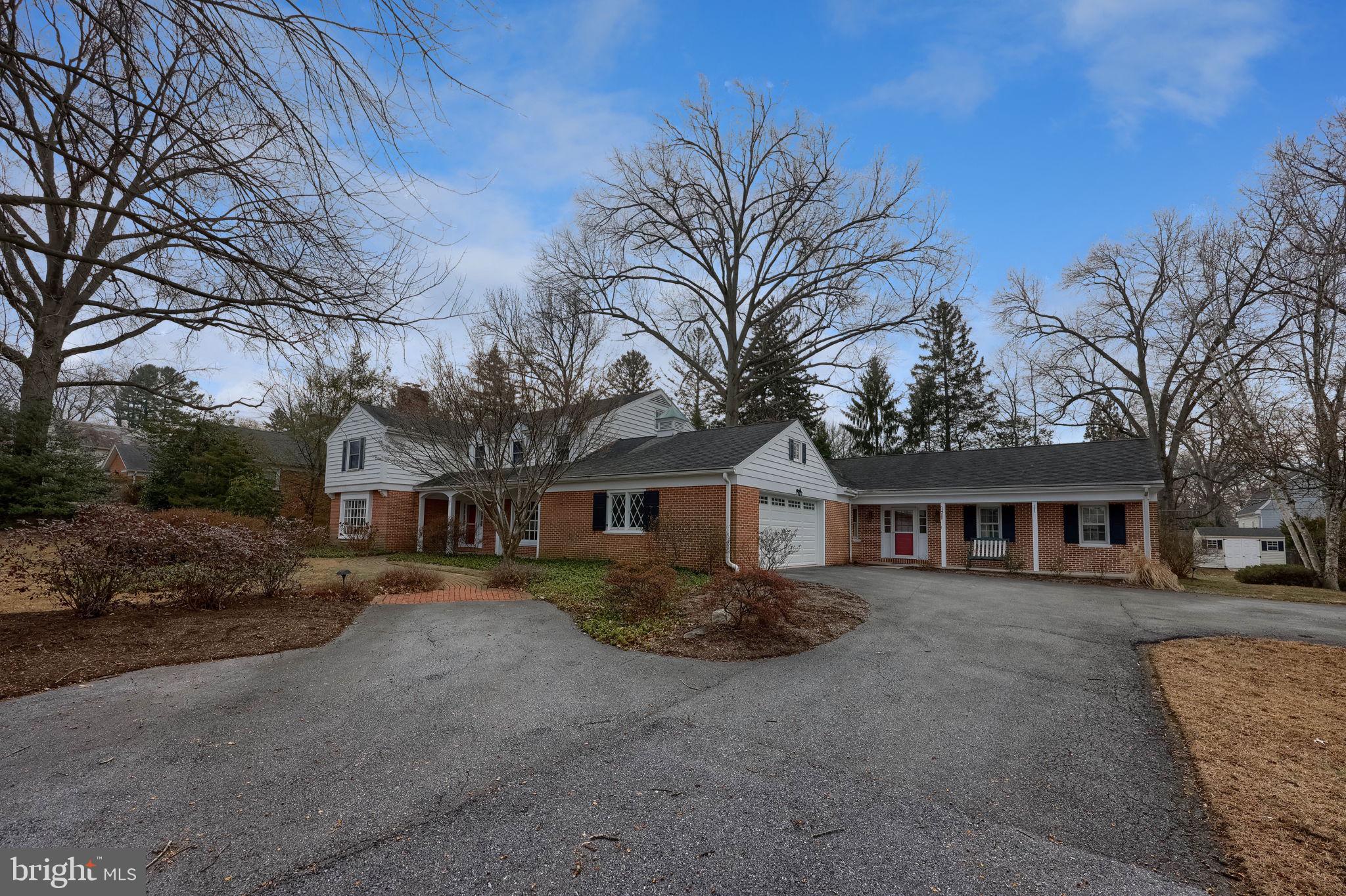 1428 Center Road Lancaster, PA 17603 - Photo 4 of 64