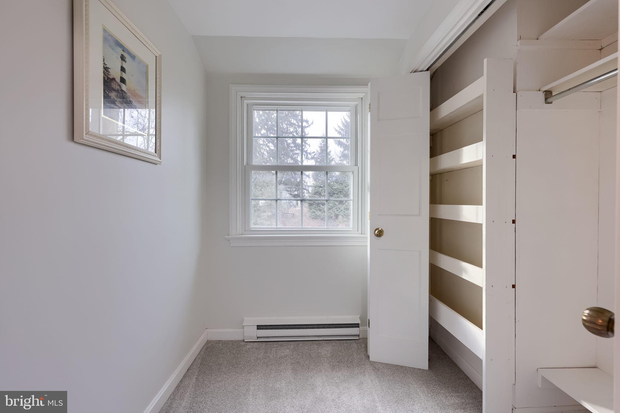 1428 Center Road Lancaster, PA 17603 - Photo 42 of 64