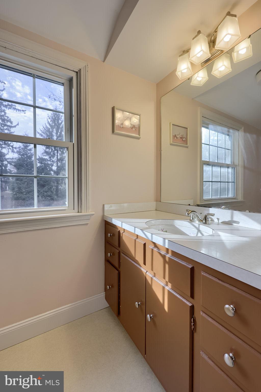 1428 Center Road Lancaster, PA 17603 - Photo 43 of 64