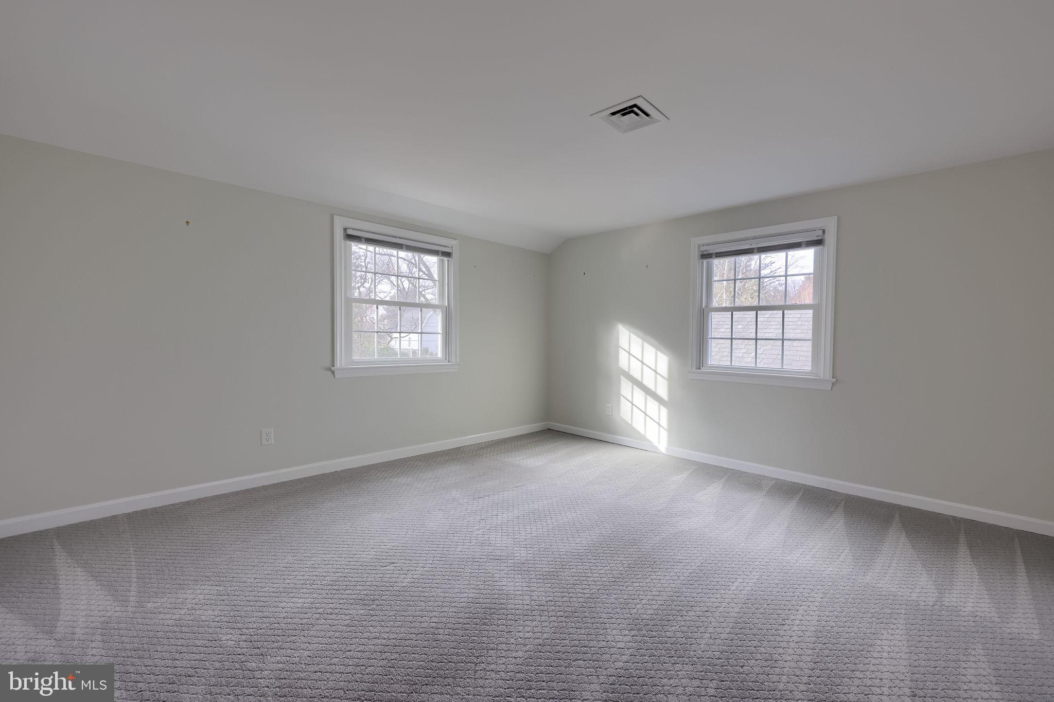 1428 Center Road Lancaster, PA 17603 - Photo 44 of 64