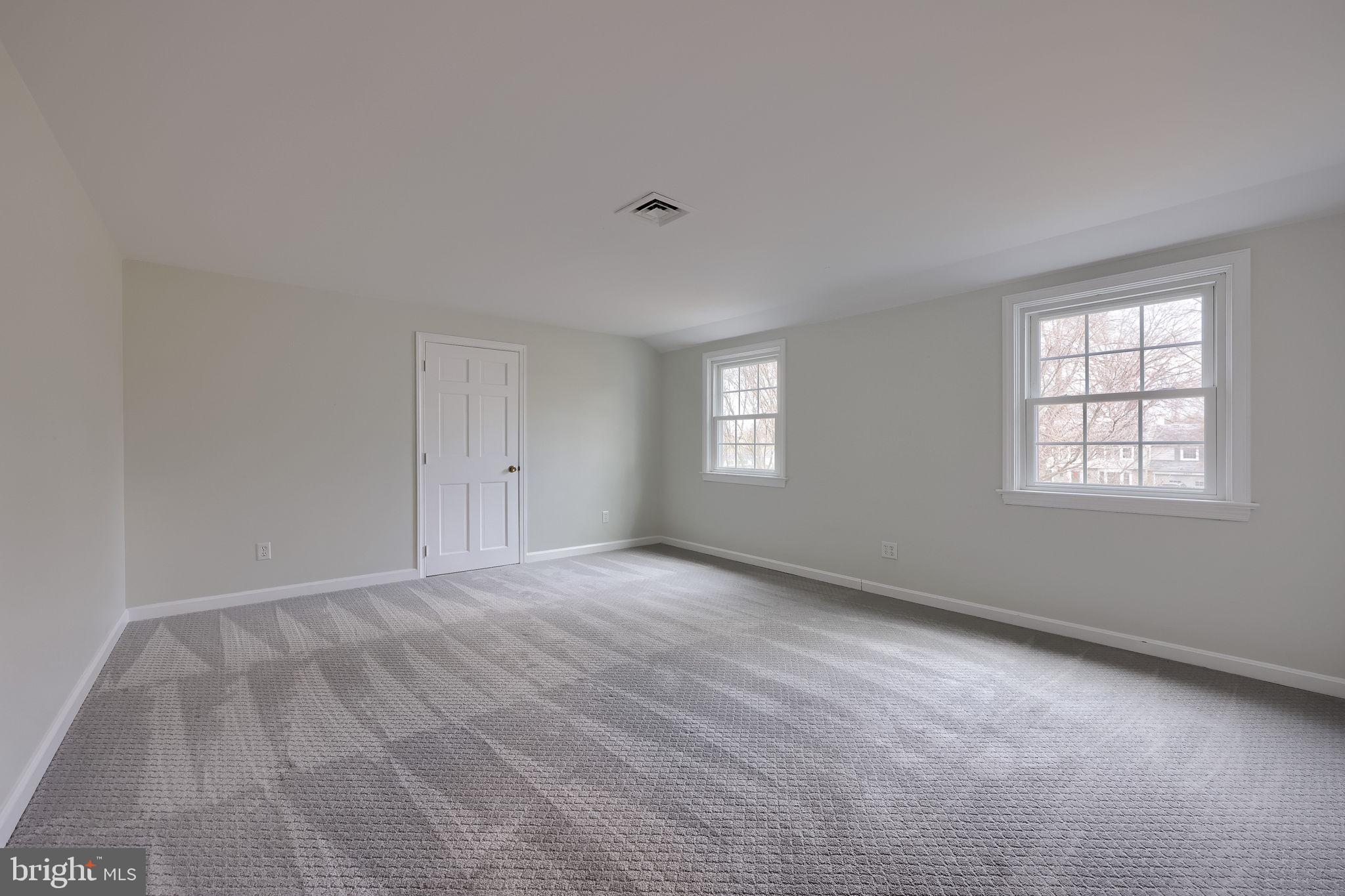 1428 Center Road Lancaster, PA 17603 - Photo 45 of 64