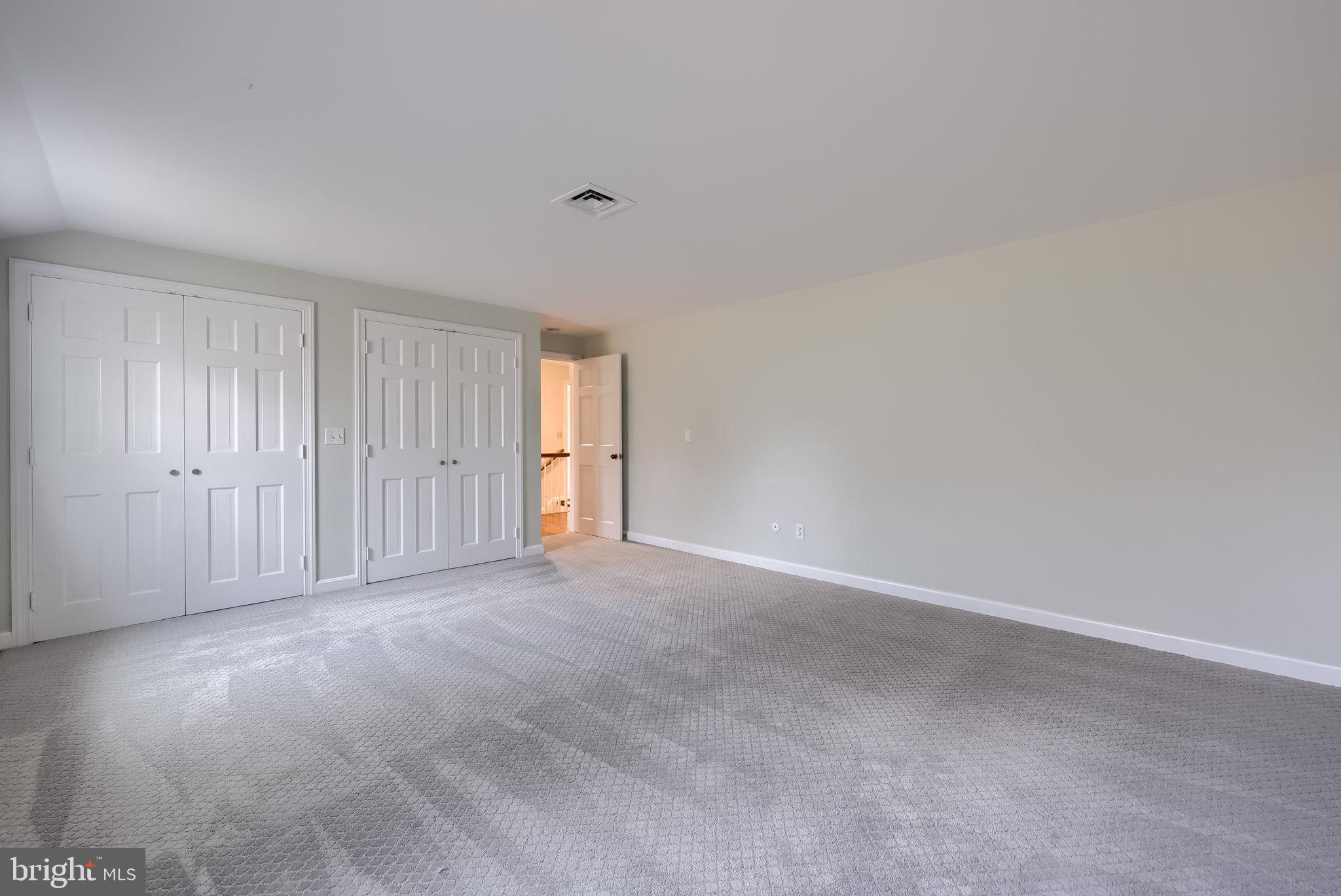 1428 Center Road Lancaster, PA 17603 - Photo 46 of 64