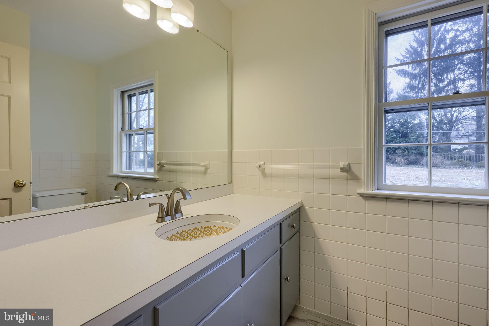 1428 Center Road Lancaster, PA 17603 - Photo 47 of 64