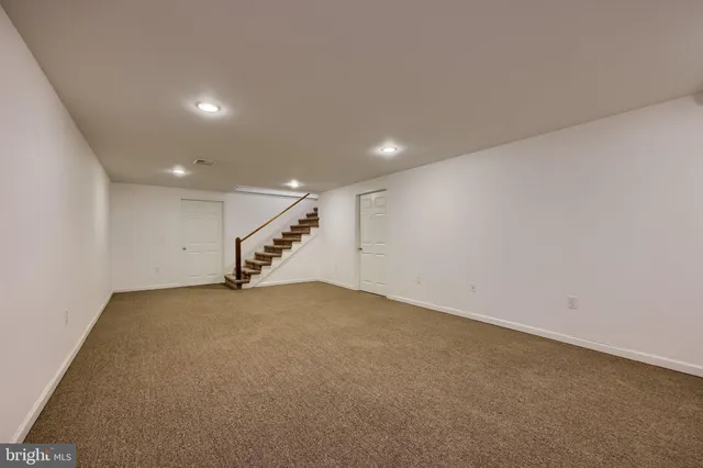 $850,000 | 1428 Center Road, Lancaster, PA 17603