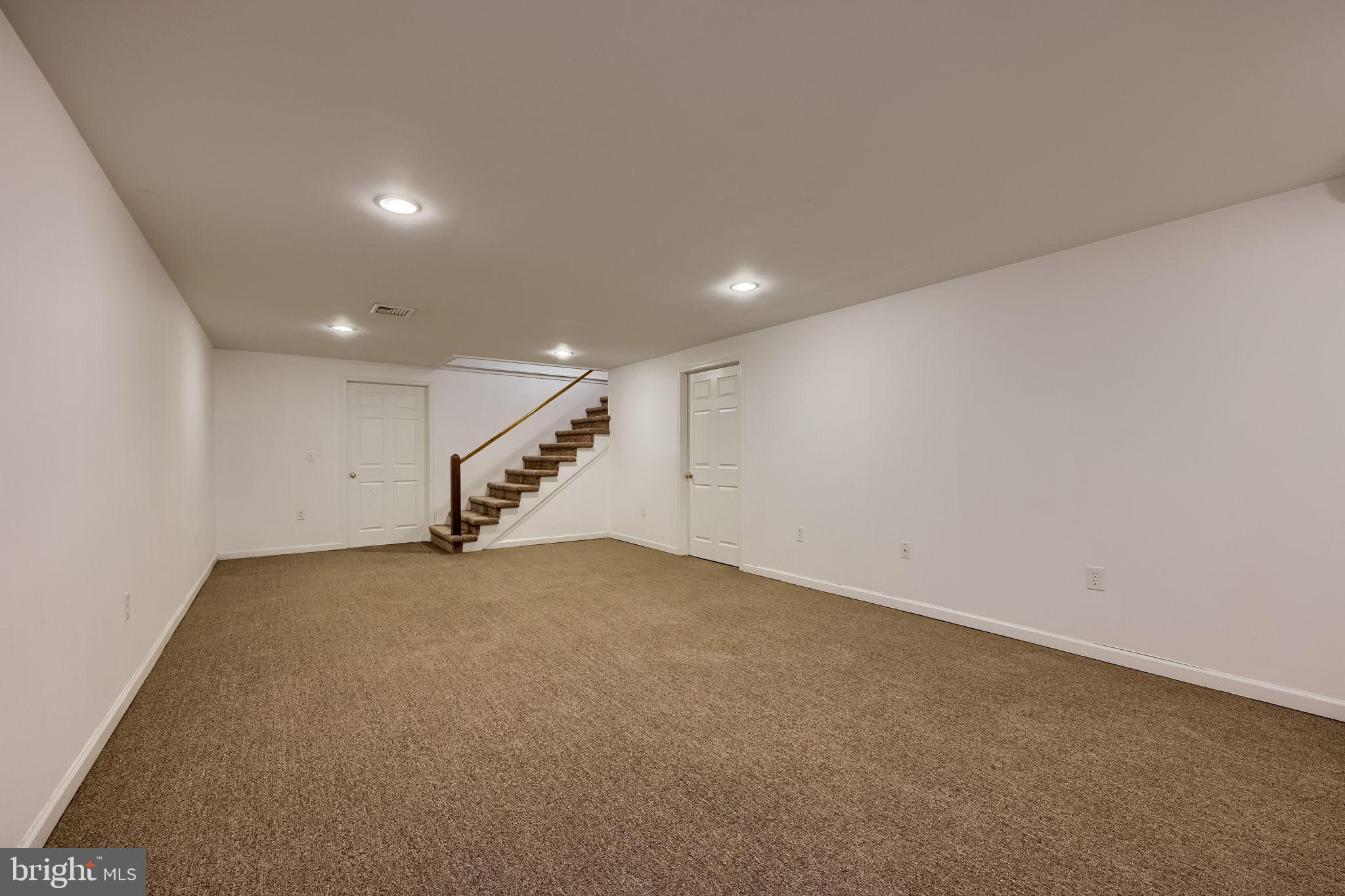 1428 Center Road Lancaster, PA 17603 - Photo 48 of 64