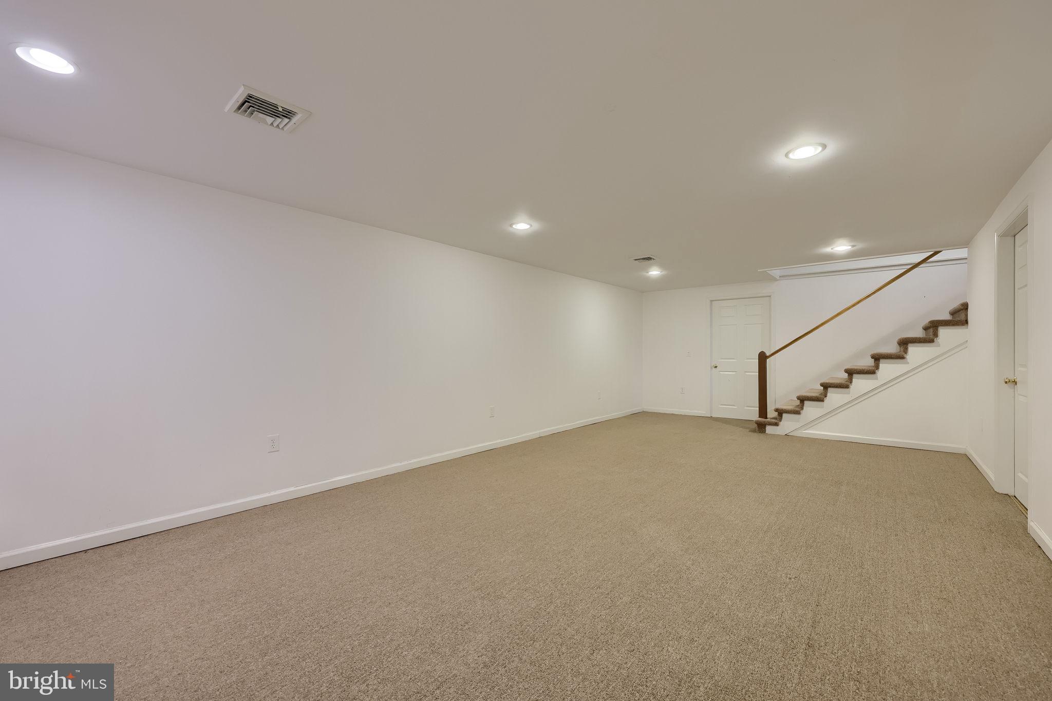 1428 Center Road Lancaster, PA 17603 - Photo 49 of 64