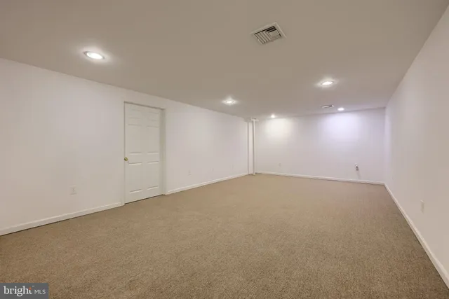 $850,000 | 1428 Center Road, Lancaster, PA 17603