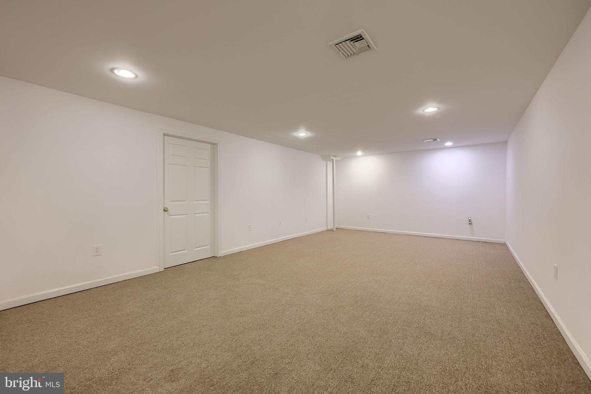 1428 Center Road Lancaster, PA 17603 - Photo 50 of 64