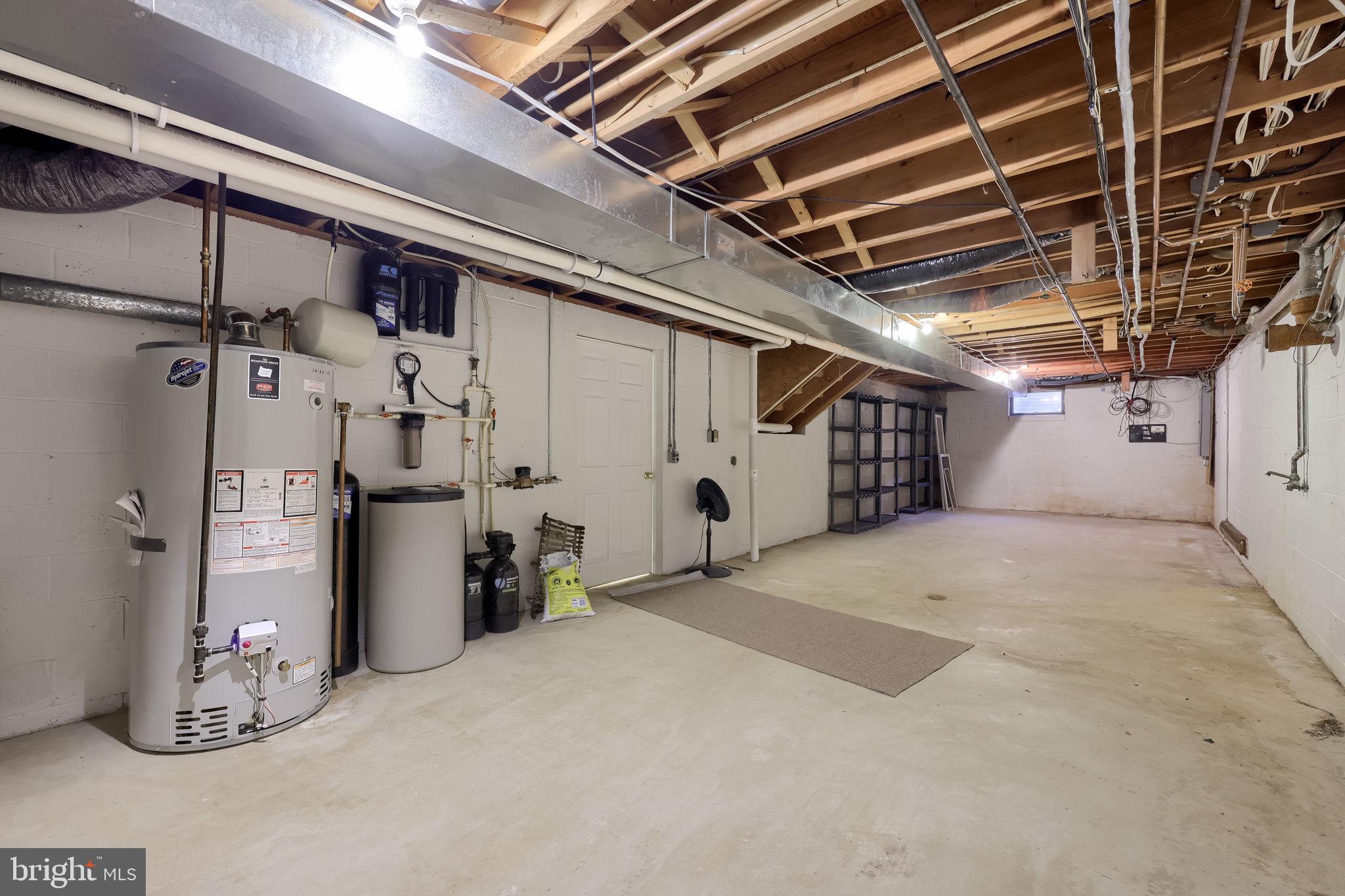 1428 Center Road Lancaster, PA 17603 - Photo 51 of 64