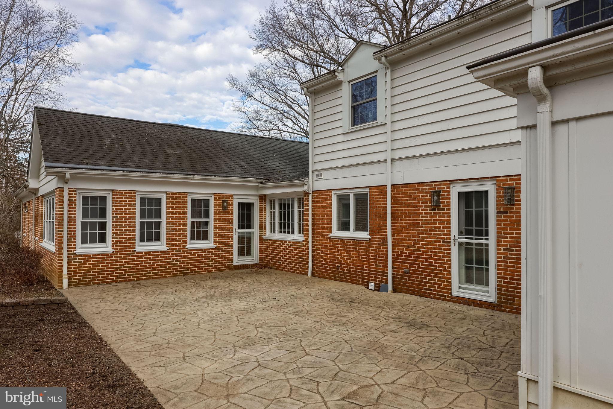 1428 Center Road Lancaster, PA 17603 - Photo 53 of 64