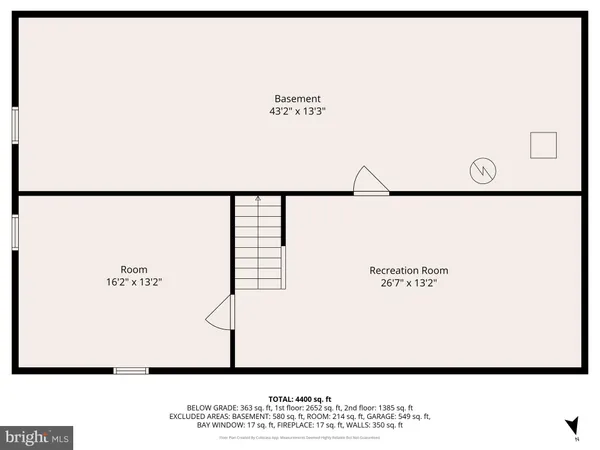 $775,000 | 1428 Center Road, Lancaster, PA 17603