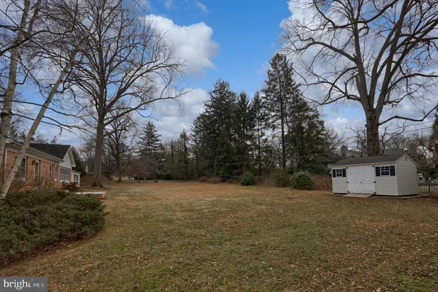 $850,000 | 1428 Center Road, Lancaster, PA 17603