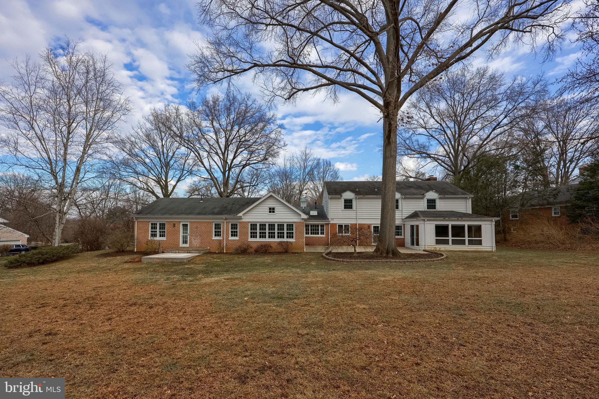 1428 Center Road Lancaster, PA 17603 - Photo 57 of 64