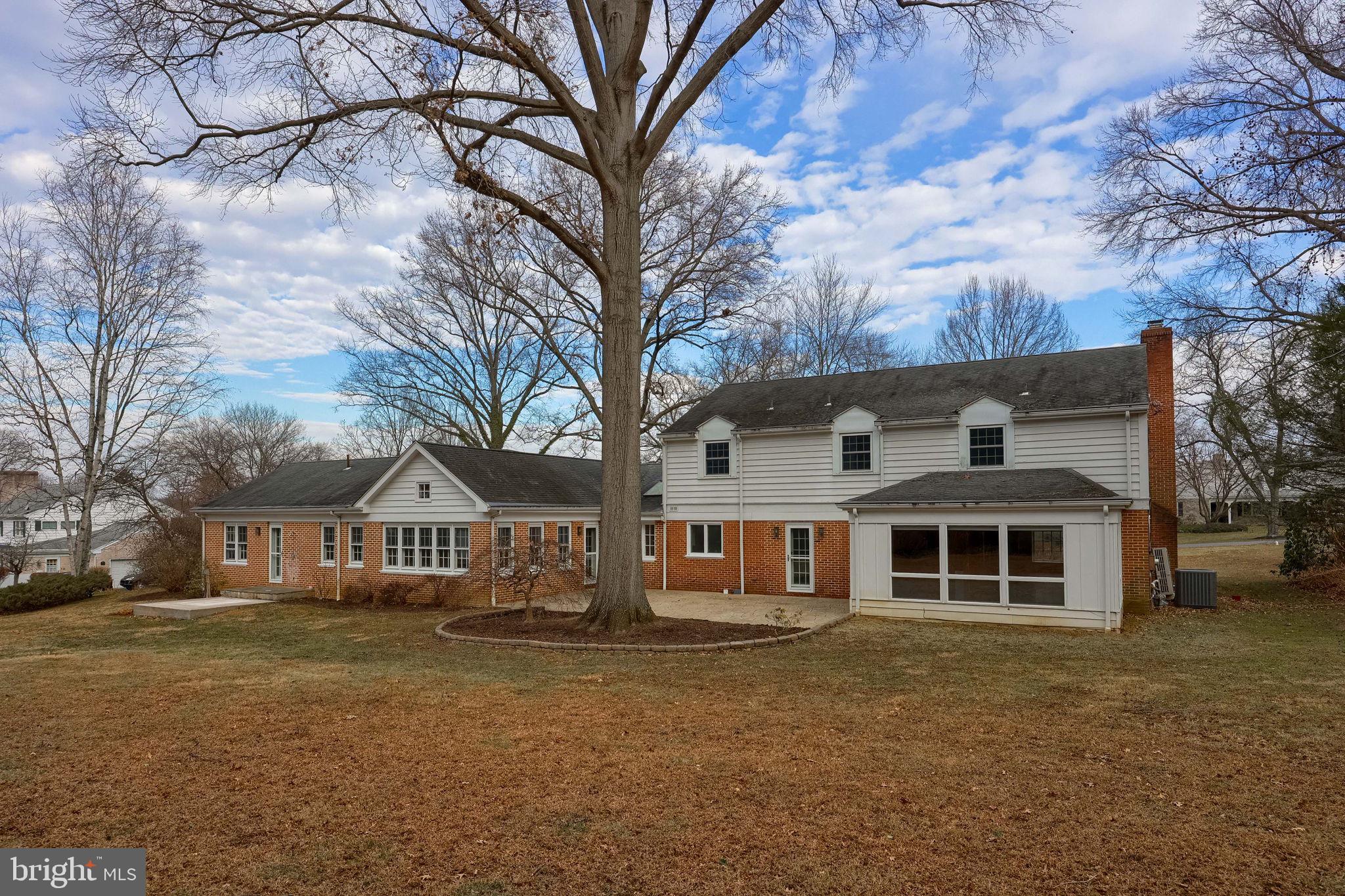 1428 Center Road Lancaster, PA 17603 - Photo 58 of 64