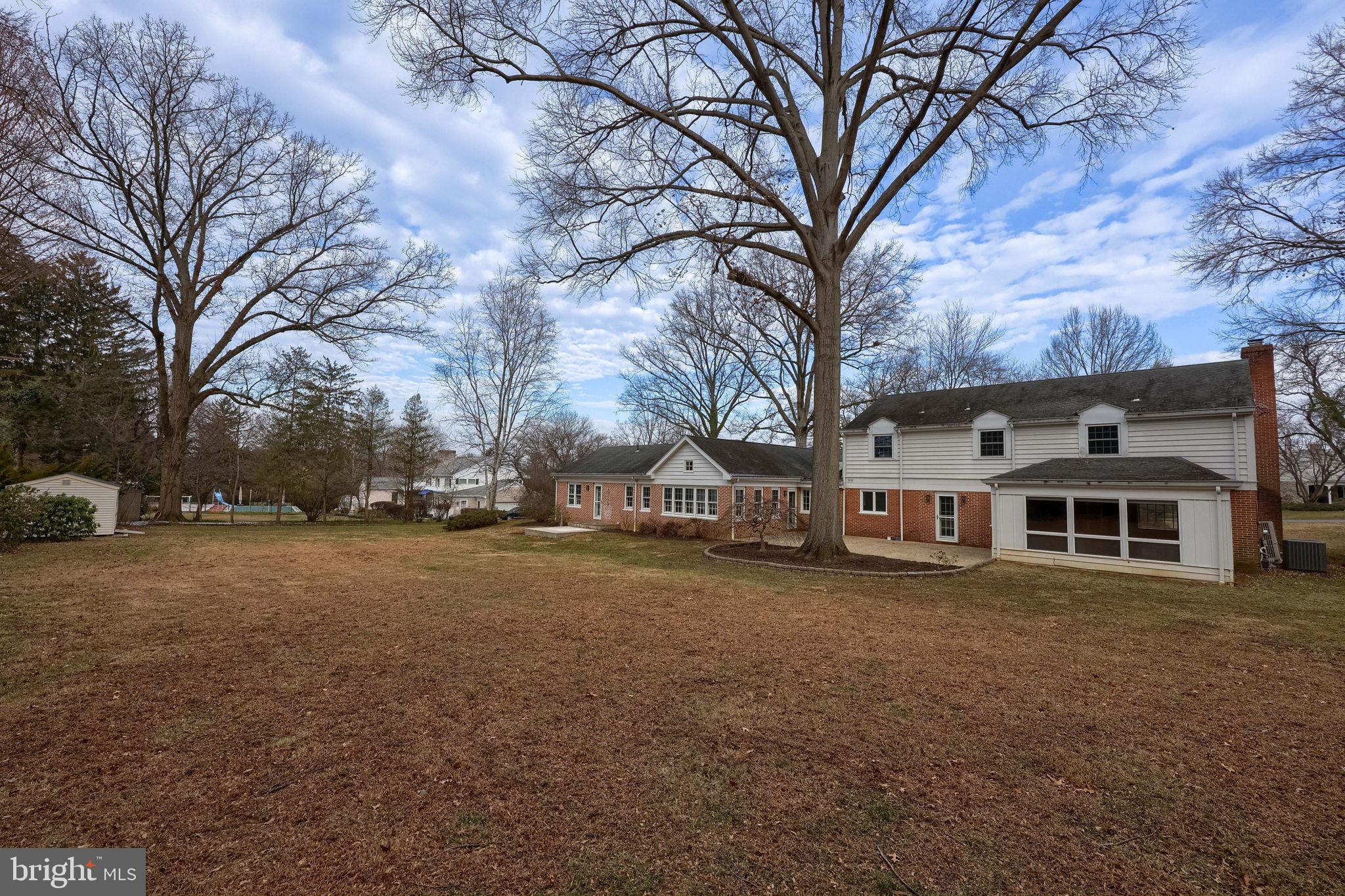 1428 Center Road Lancaster, PA 17603 - Photo 59 of 64