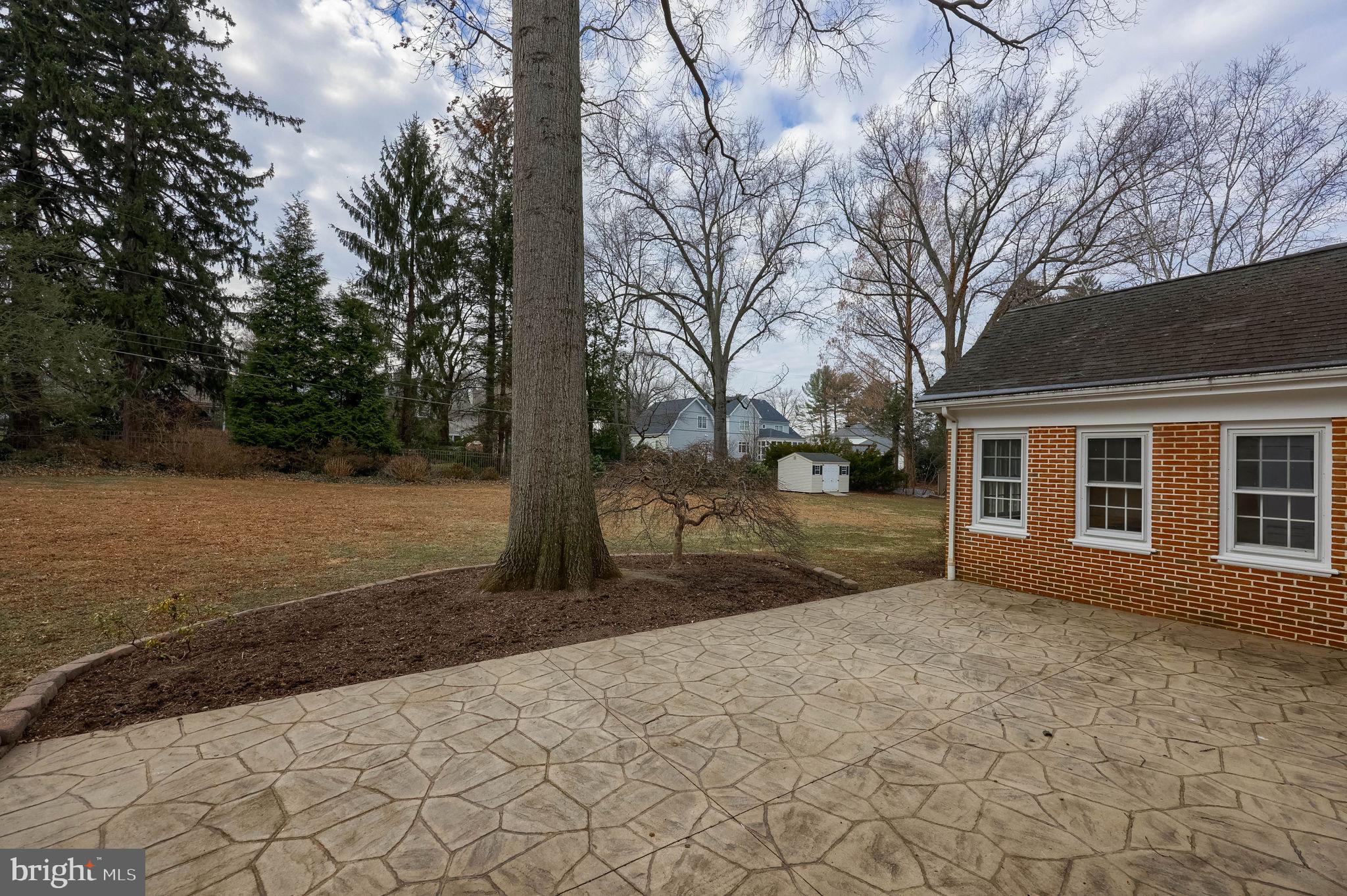 1428 Center Road Lancaster, PA 17603 - Photo 60 of 64