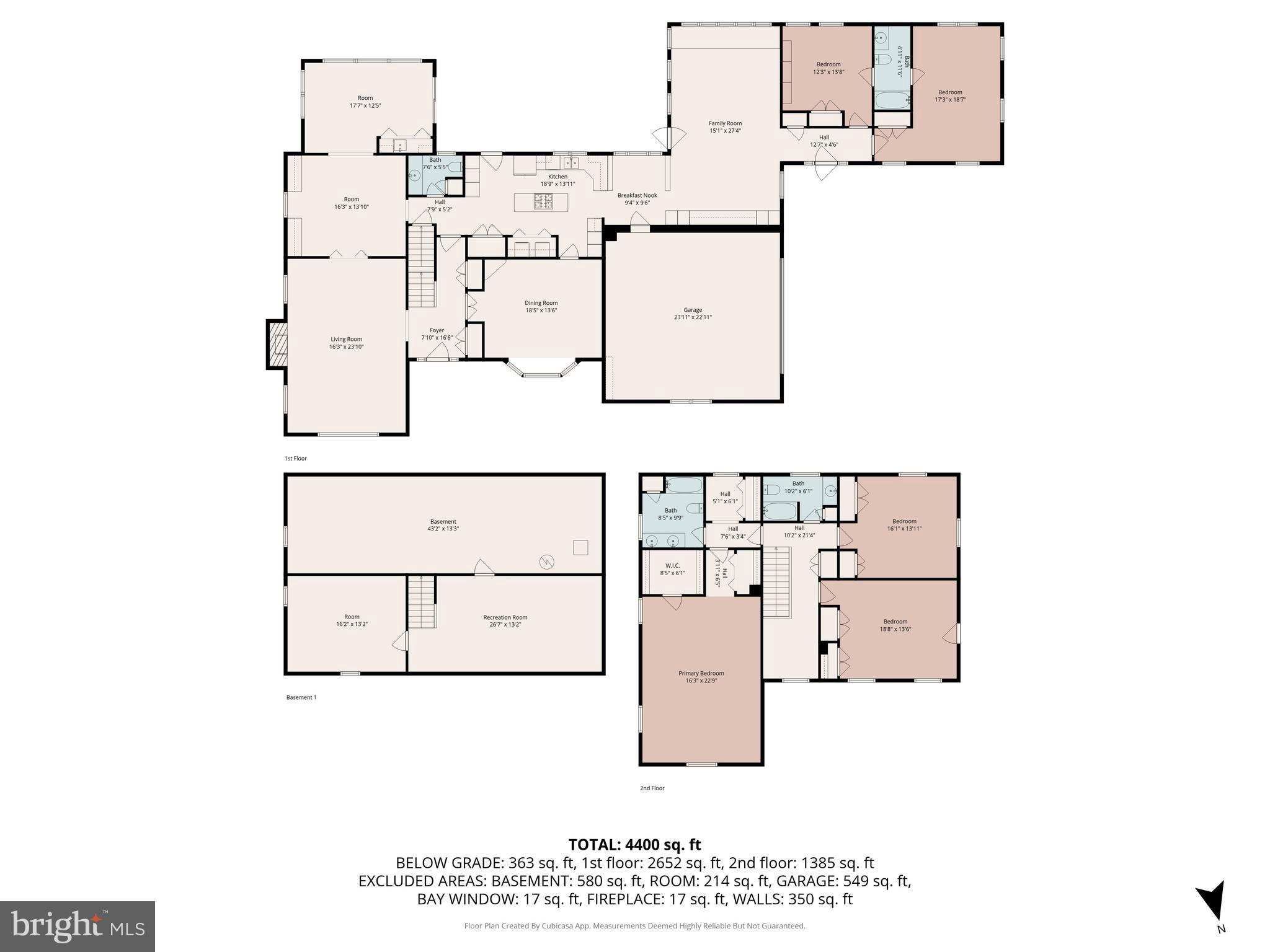 1428 Center Road Lancaster, PA 17603 - Photo 61 of 64
