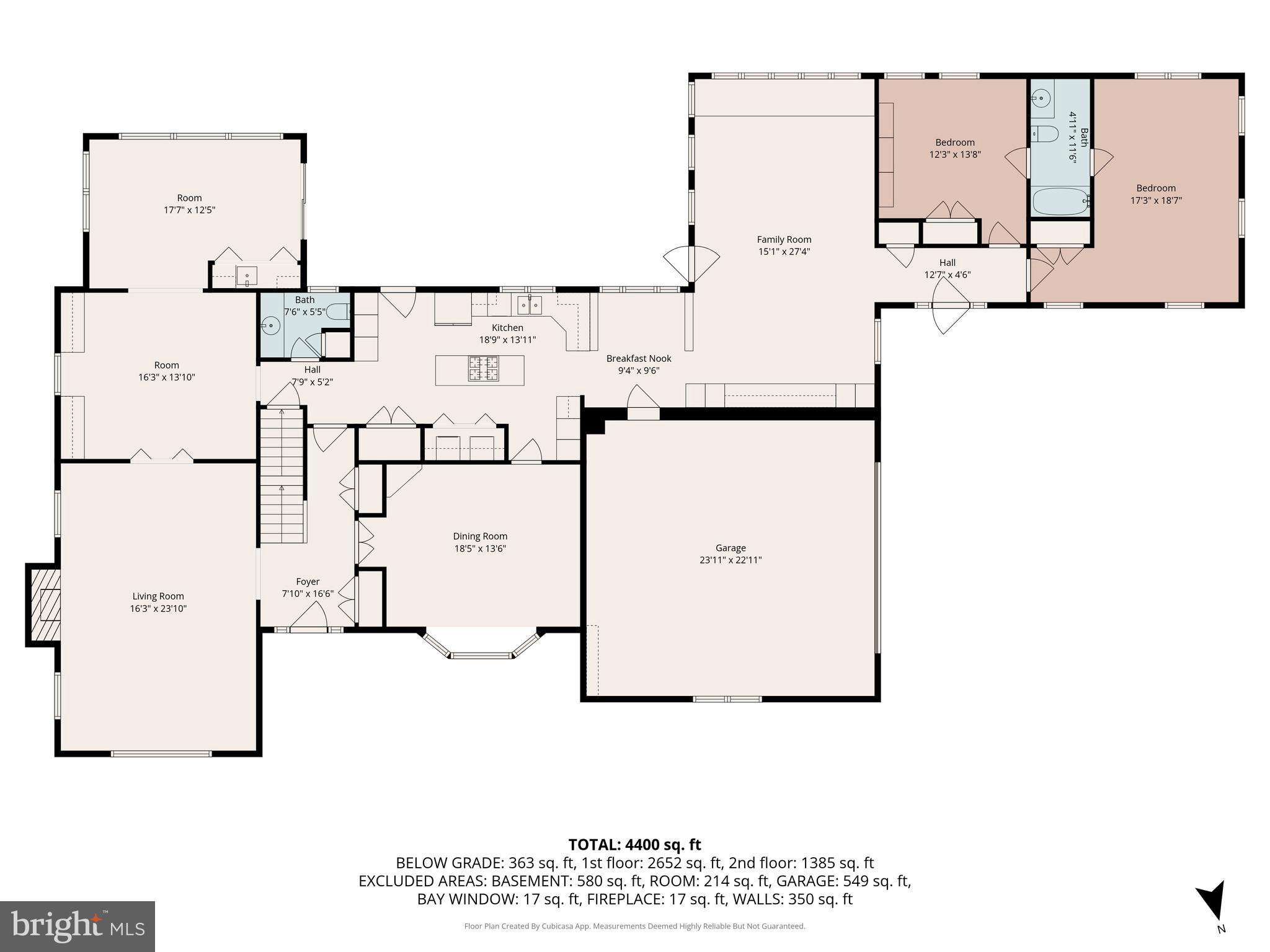 1428 Center Road Lancaster, PA 17603 - Photo 62 of 64