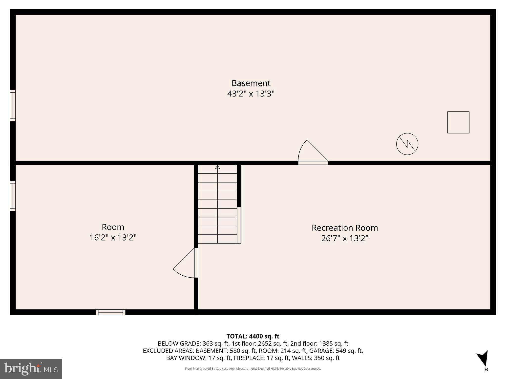1428 Center Road Lancaster, PA 17603 - Photo 64 of 64