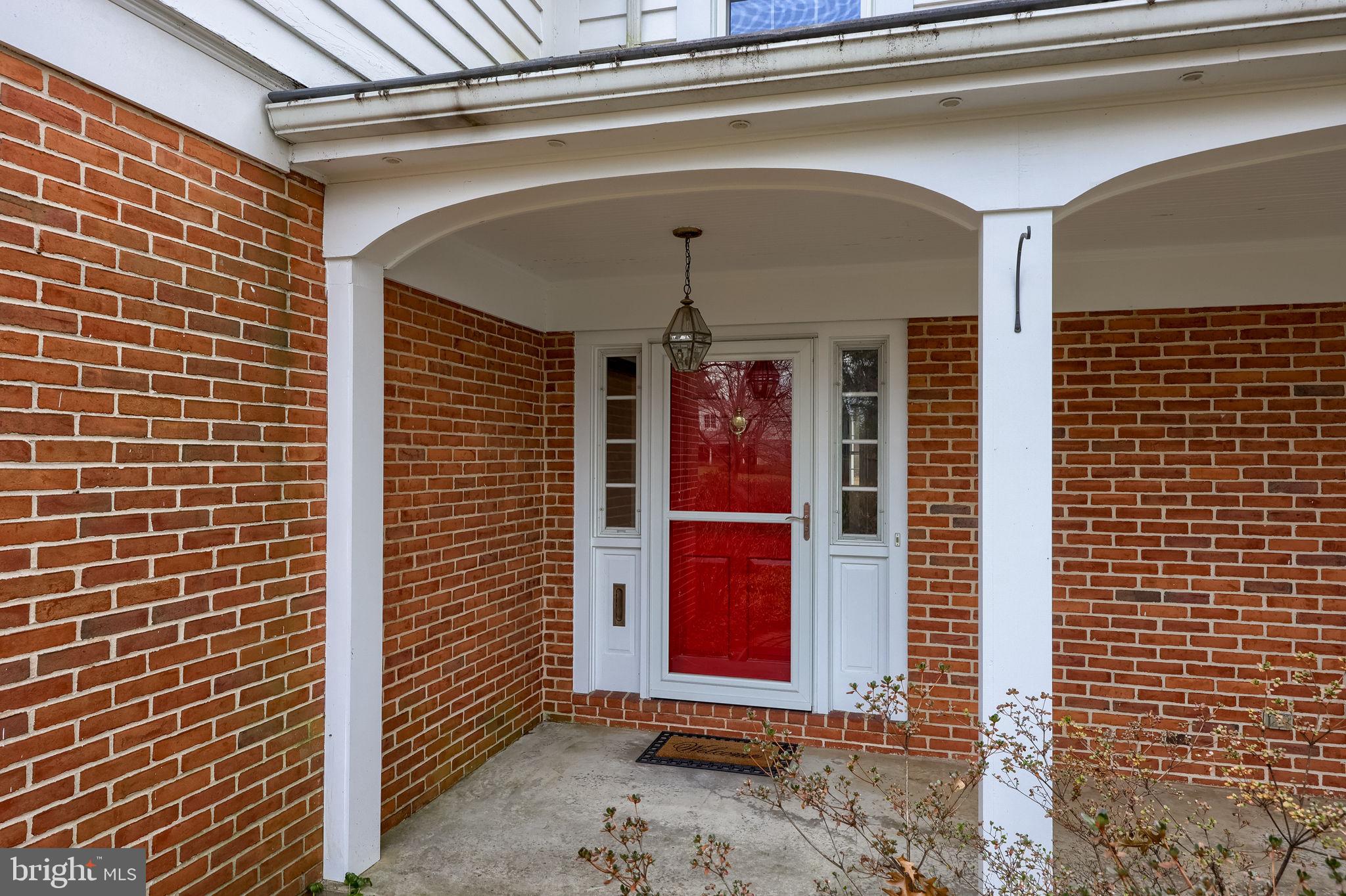 1428 Center Road Lancaster, PA 17603 - Photo 7 of 64