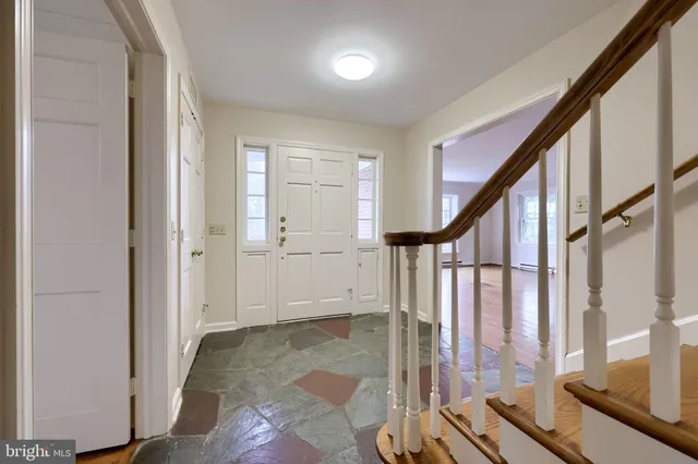 $850,000 | 1428 Center Road, Lancaster, PA 17603