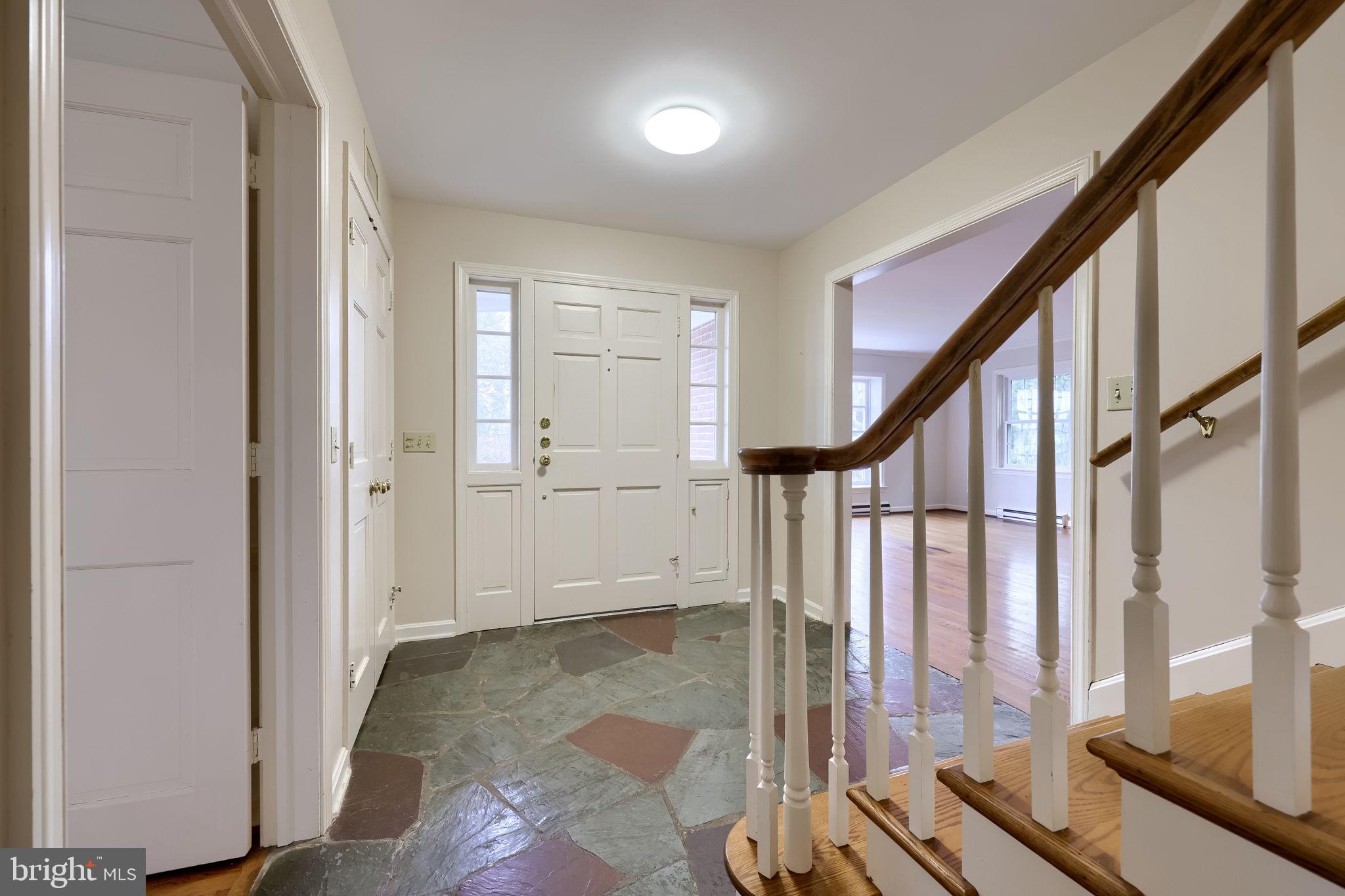 1428 Center Road Lancaster, PA 17603 - Photo 8 of 64